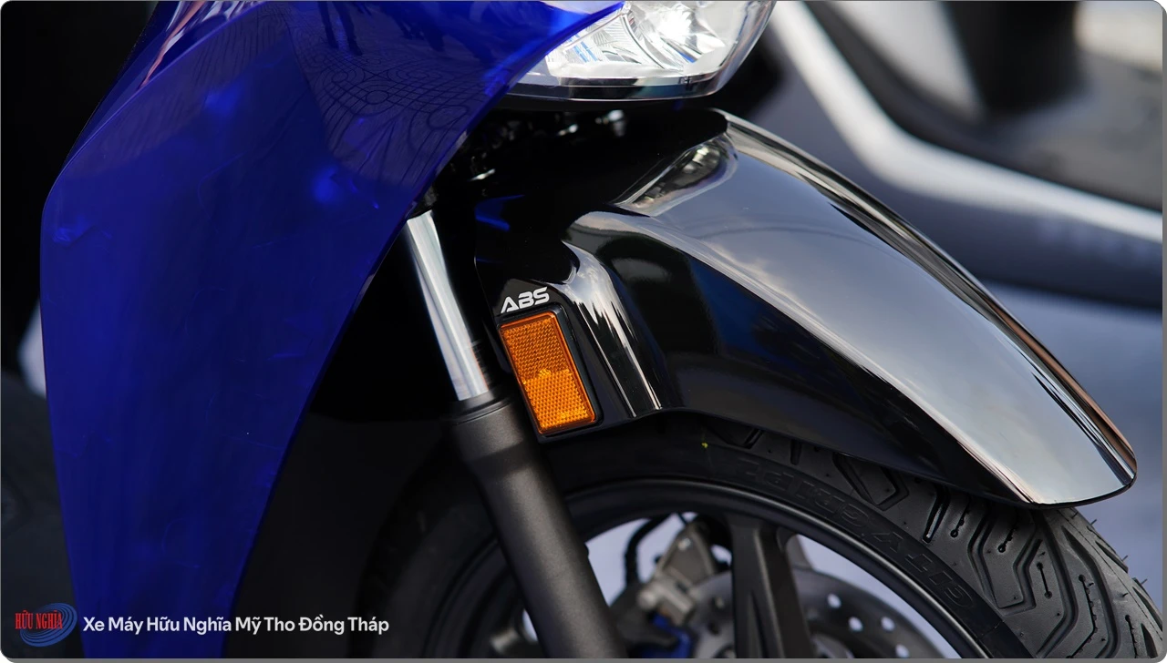 honda SH Vetro 150i xanh Sapphire 2026 (12) honda SH Vetro 150i xanh Sapphire 2026 12