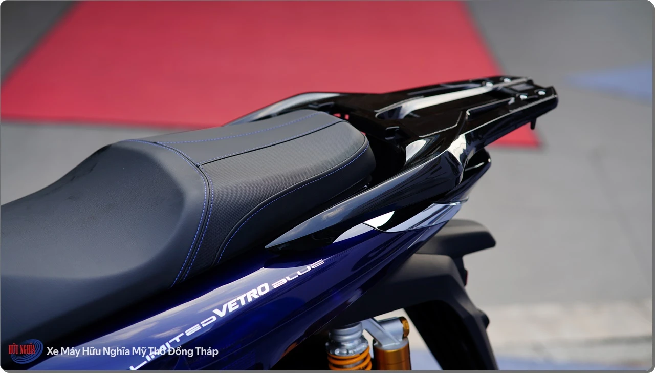 honda SH Vetro 150i xanh Sapphire 2026 (18) honda SH Vetro 150i xanh Sapphire 2026 18