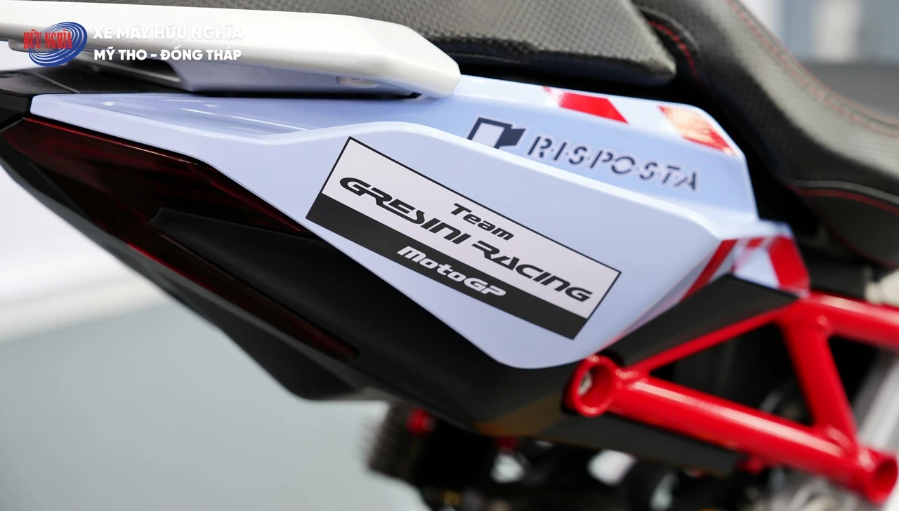 Italjet Dragster 300 Gresini Edition - xe máy Hữu Nghĩa Mỹ Tho Đồng Tháp (25) Italjet Dragster 300 Gresini Edition xe may Huu Nghia My Tho Dong Thap 25