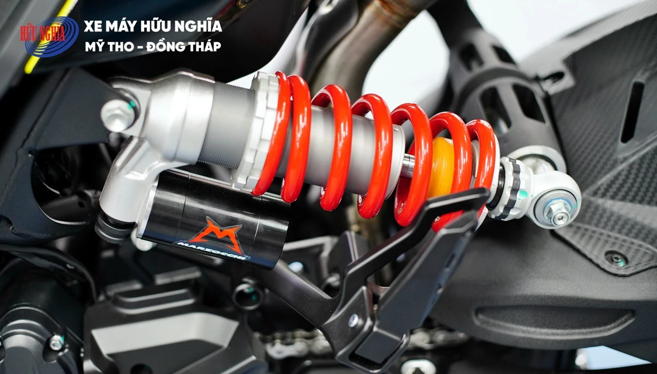 Italjet Dragster 700 Twin Edition Premium - xe máy Hữu Nghĩa Mỹ Tho Đồng Tháp (177) Italjet Dragster 700 Twin Edition Premium xe may Huu Nghia My Tho Dong Thap 177