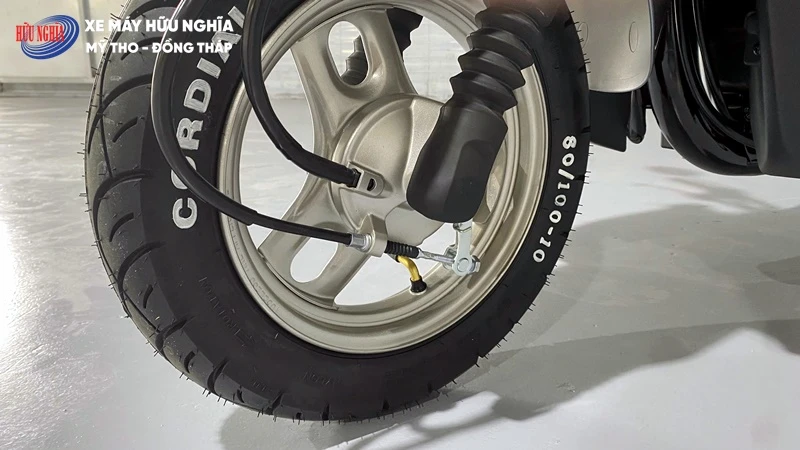 Honda Today 50cc 17 Honda Today 50cc 16