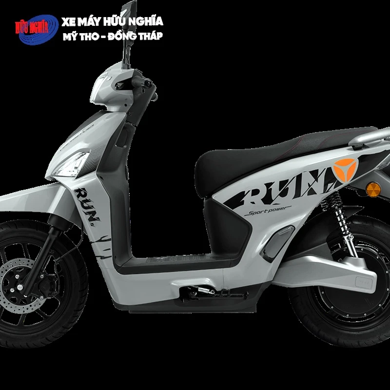 YADEA Voltguard U 20 YADEA Voltguard U 1