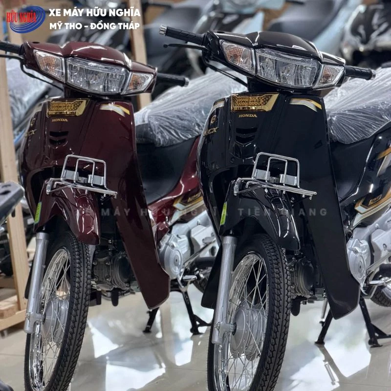 Flex nhẹ dàn siêu phẩm nhà Hữu Nghĩa 3, loạt các dòng xe nhập khẩu cao cấp 3 flex nhe dan sieu pham nha huu nghia 3 1
