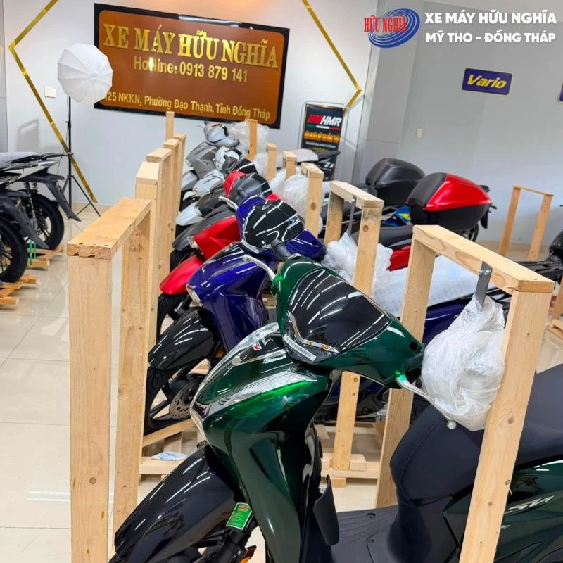 Flex nhẹ dàn siêu phẩm nhà Hữu Nghĩa 3, loạt các dòng xe nhập khẩu cao cấp 2 flex nhe dan sieu pham nha huu nghia 3 2