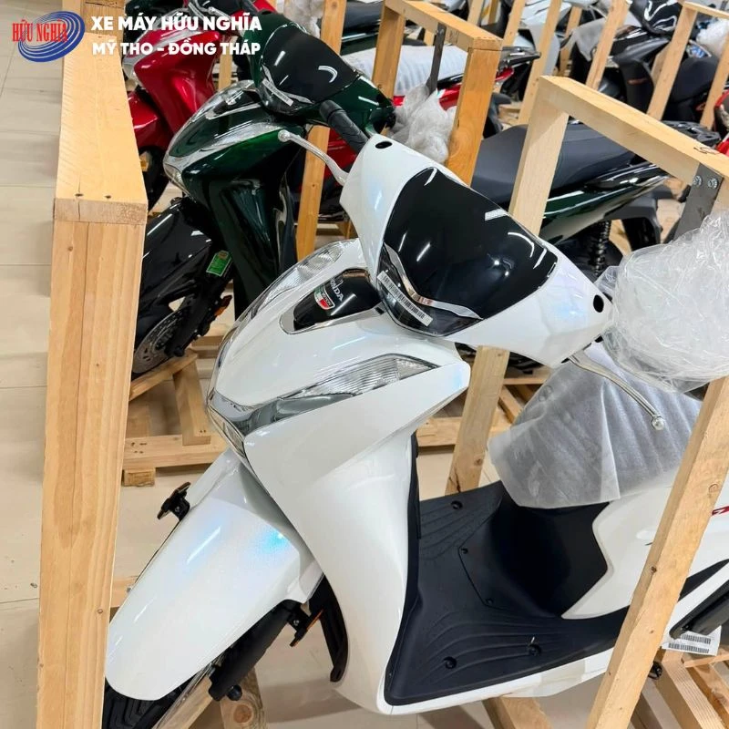 Flex nhẹ dàn siêu phẩm nhà Hữu Nghĩa 3, loạt các dòng xe nhập khẩu cao cấp 6 flex nhe dan sieu pham nha huu nghia 3 3