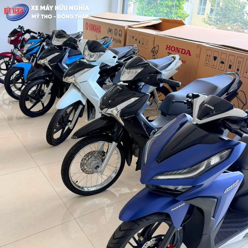 Flex nhẹ dàn siêu phẩm nhà Hữu Nghĩa 3, loạt các dòng xe nhập khẩu cao cấp 5 flex nhe dan sieu pham nha huu nghia 3 5