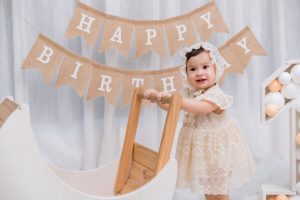 Concept Barbie Sweet