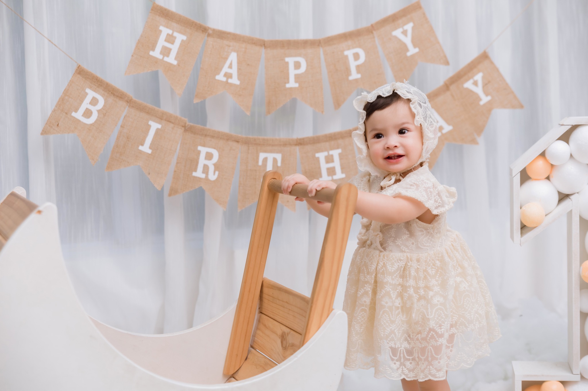 Concept Barbie Sweet