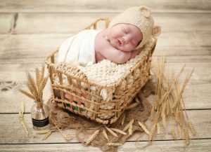 10+ Tips chụp ảnh cho bé bằng điện thoại chất lượng mẹ lưu ngay nhé