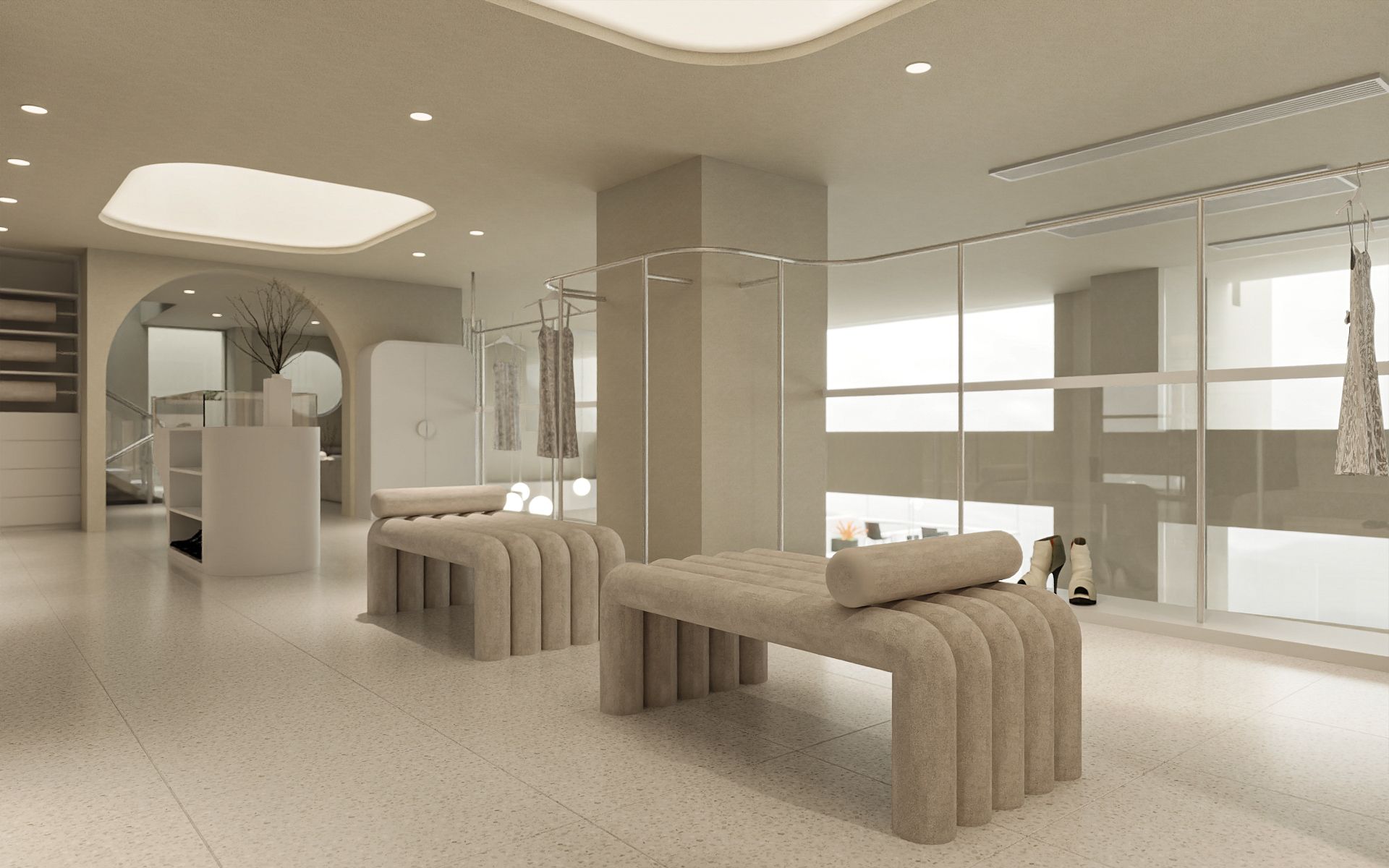 Aloha Media studio chụp ảnh thôi nôi tại TP.HCM