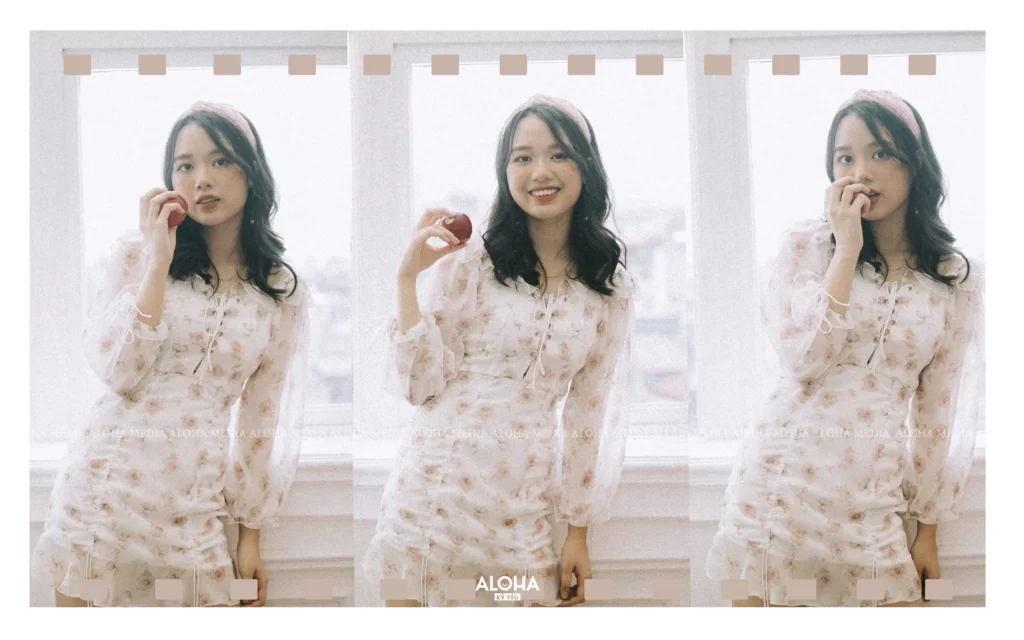 Nguồn gốc của từ Kỷ yếu là gì?