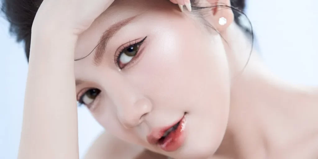 Khả năng tái hiện cảm xúc và gửi gắm tâm hồn là một trong những yếu tố quan trọng nhất để tạo nên một tác phẩm ảnh nghệ thuật