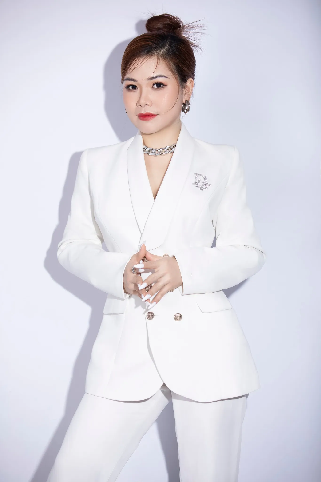 Thiên Ân Studio