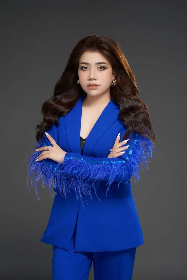 Nam Phong Studio