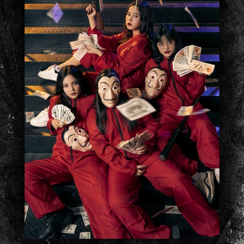 Aloha - Giới thiệu Aloha Media -Banner nhỏ - 03