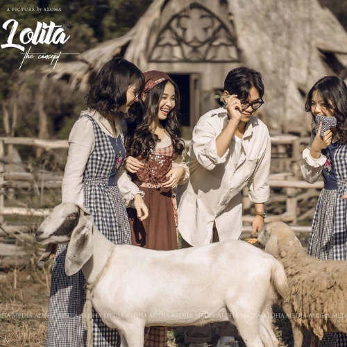 Aloha - Giới thiệu Aloha Media -Banner nhỏ - 04