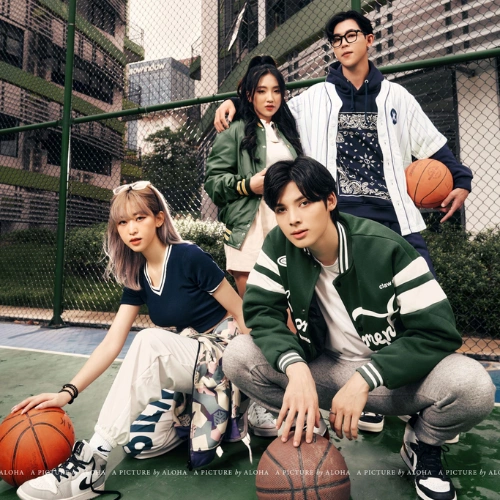 Aloha - Giới thiệu Aloha Media -Banner nhỏ - 05