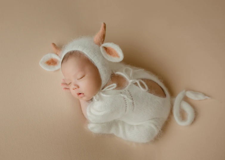 Aloha Media - Concept HOT - 01