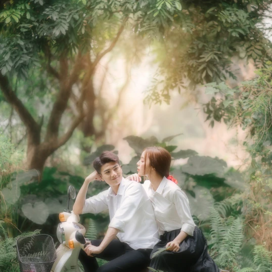 Aloha Media - Concept HOT - 02