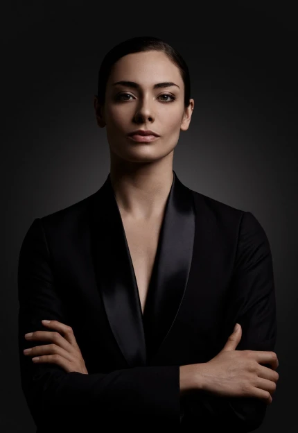 Aloha Media - Concept HOT - 05