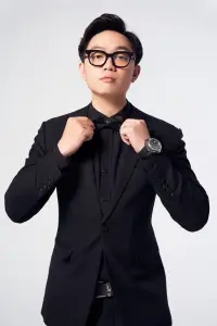 Aloha Media - JEREMY NGUYỄN - Giảng viên cao cấp