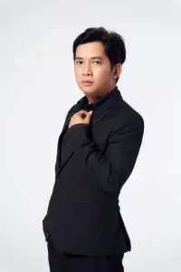 Aloha Media - TIMMY NGUYỄN - Giảng viên nhiếp ảnh nâng caoAloha Media - TIMMY NGUYỄN - Giảng viên nhiếp ảnh nâng cao