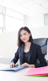 Alohamedia - Nâng Tầm Hình Ảnh Doanh Nghiệp