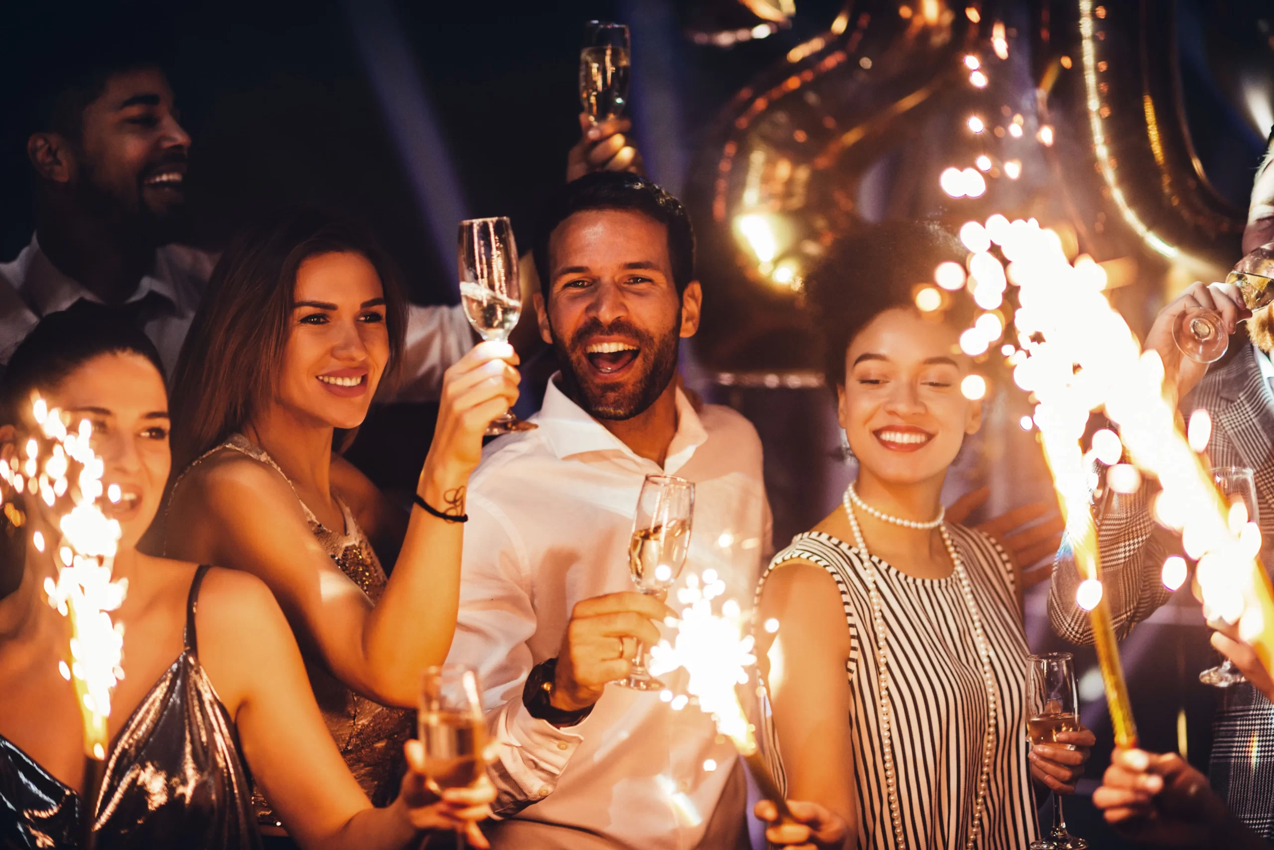 Cách chụp ảnh sự kiện chuyên nghiệp và chất lượng bạn nên biết