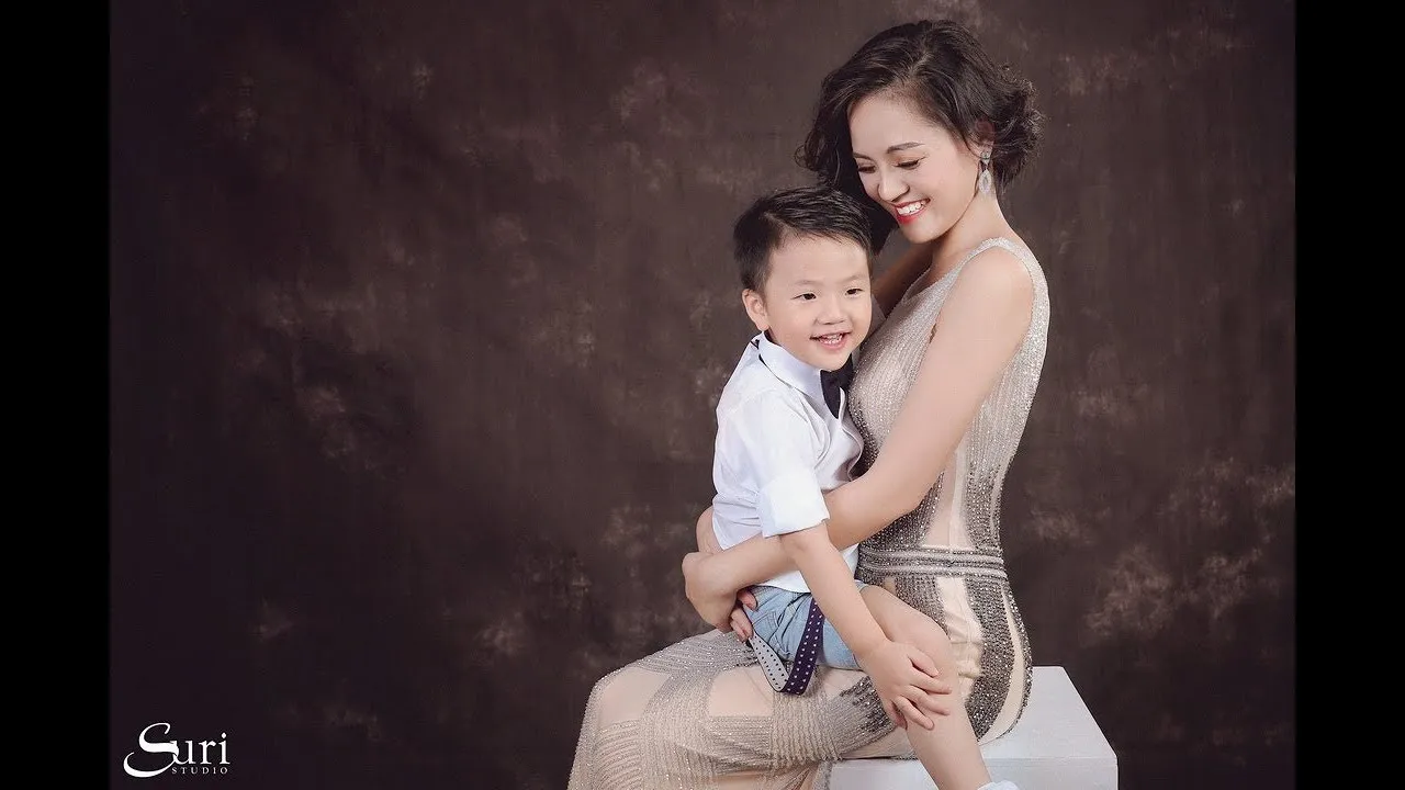 Chụp ảnh nghệ thuật