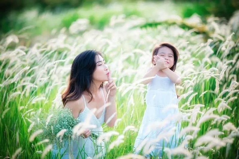 Chụp ảnh ngoại cảnh