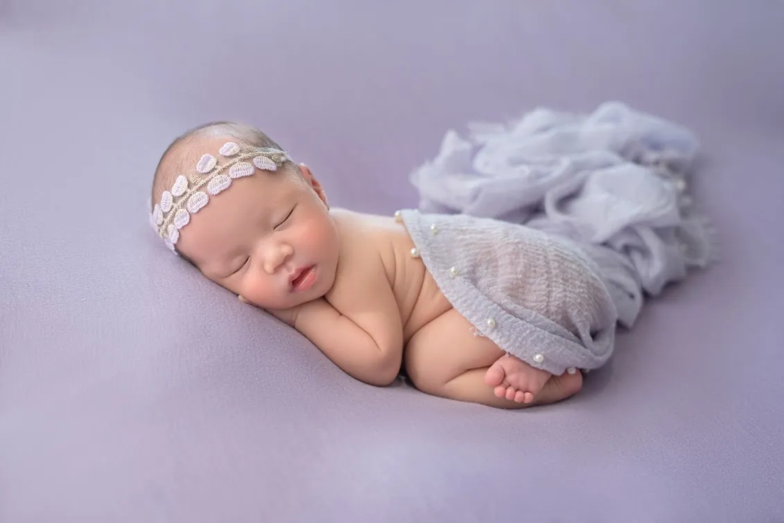 SanKid Studio đặt trọn tâm huyết vào từng sản phẩm của mình cũng như luôn mang đến sự hài lòng ở một thái độ phục vụ nhiệt tình, thân thiện (Nguồn: Sankid Studio)