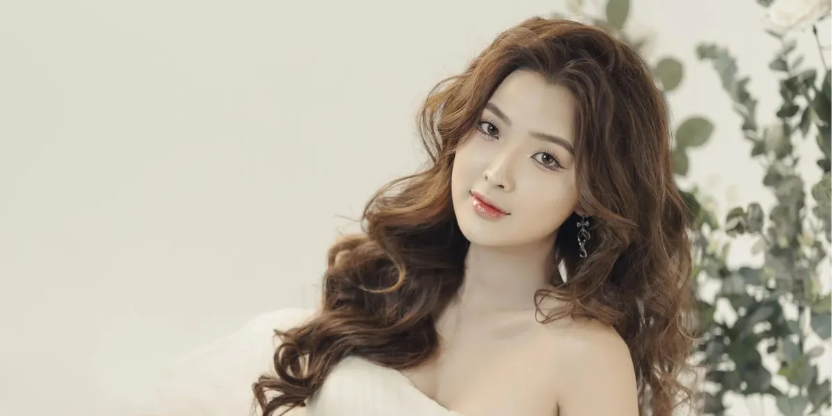 Top địa chỉ chụp ảnh nghệ thuật đẹp nhất Hà Nội