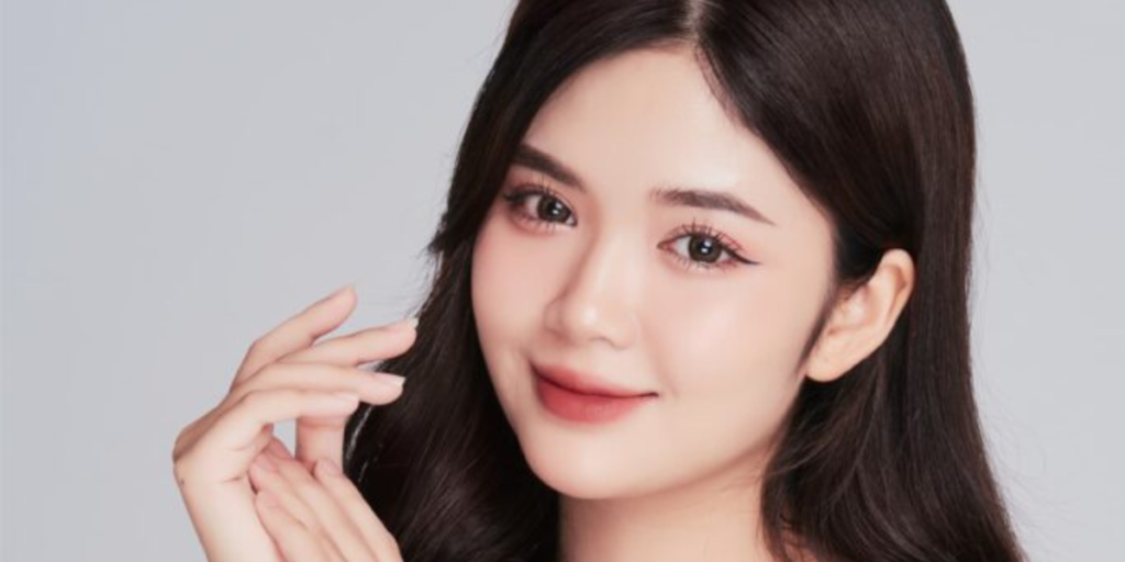 Ảnh chân dung mang ý nghĩa là một phương tiện mạnh mẽ để giới thiệu về một cá nhân