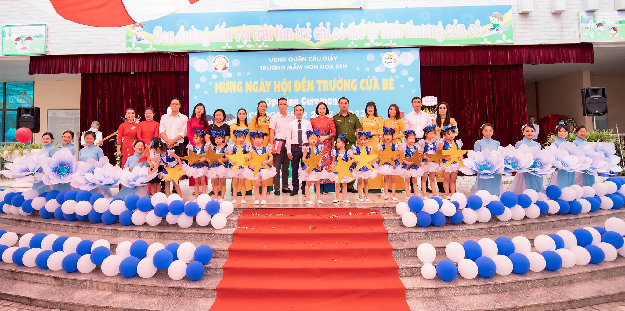 việc chọn góc chụp thông minh là quan trọng