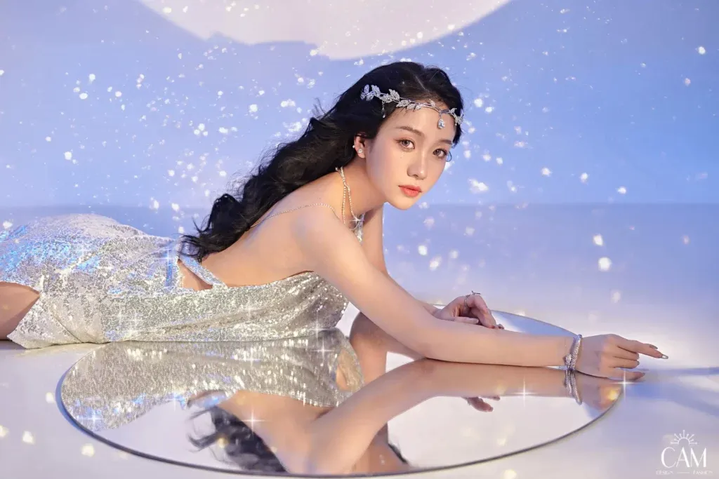 10 Concept chụp ảnh cá nhân vạn người mê mà bạn nên biết_6