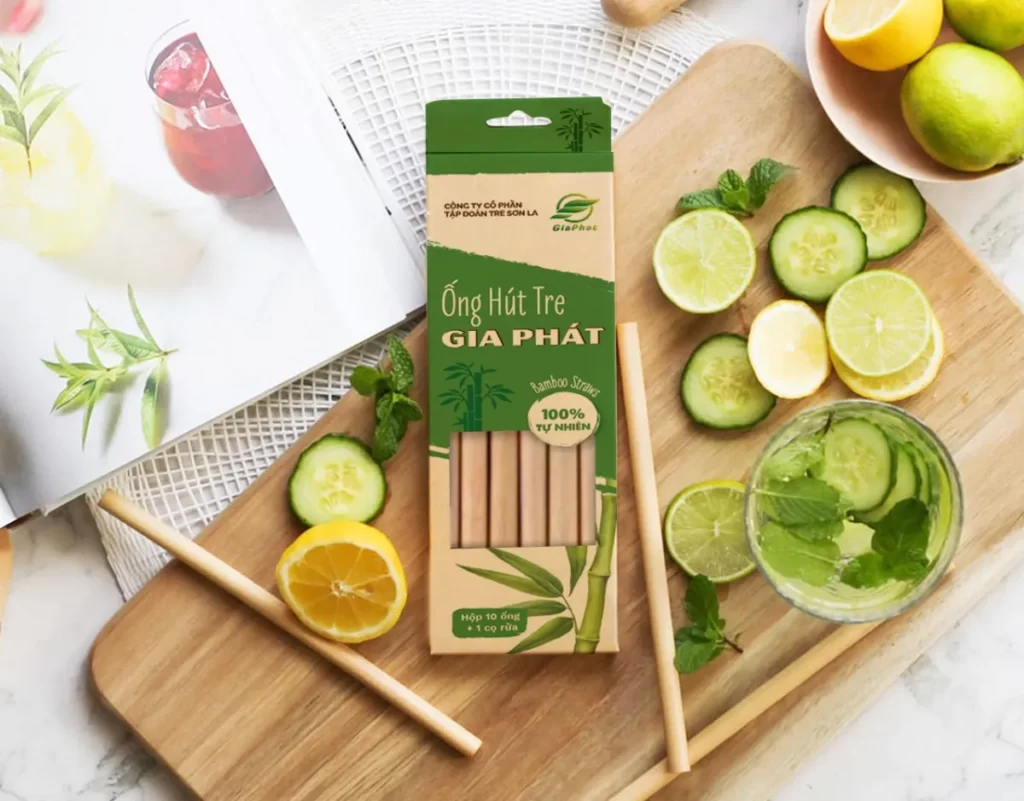 Chụp ảnh sản phẩm - 10 quy tắc vàng để có một bức ảnh đẹp