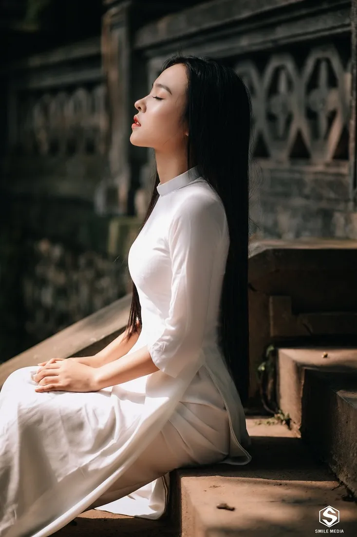 Concept chụp ảnh outdoor