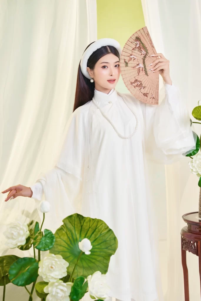 chụp ảnh cá