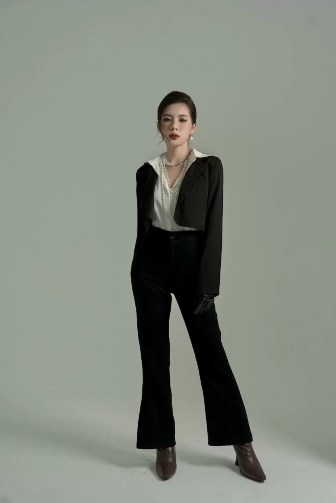 chụp ảnh cá