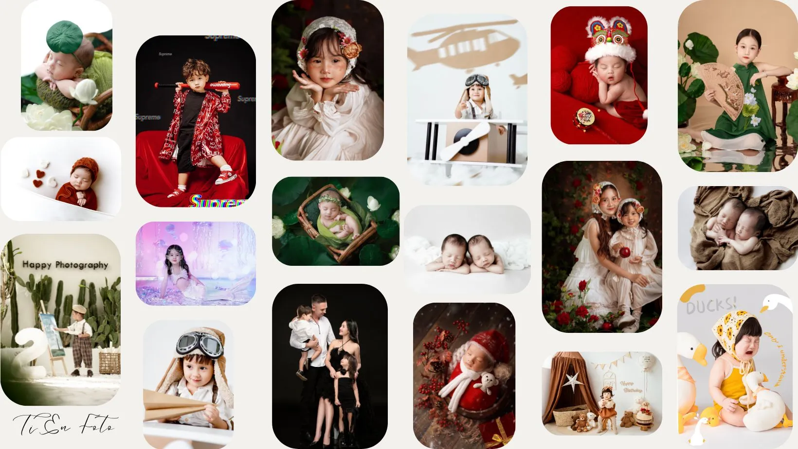 Nguyễn Tuấn Ngọc: Art Manager Aloha Media