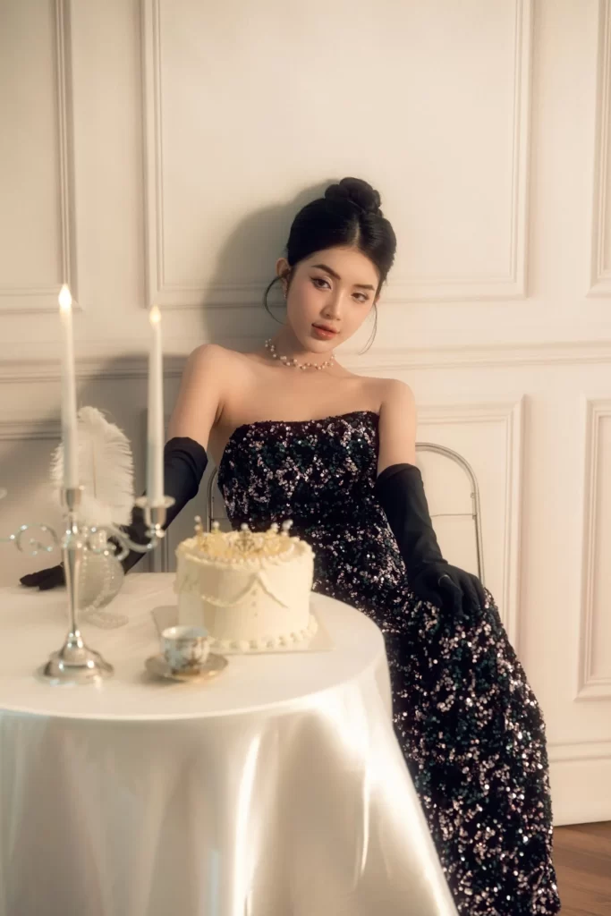 Hãy để Aloha giúp bạn lưu giữ những khoảnh khắc đẹp và đáng nhớ trong cuộc sống của bạn!