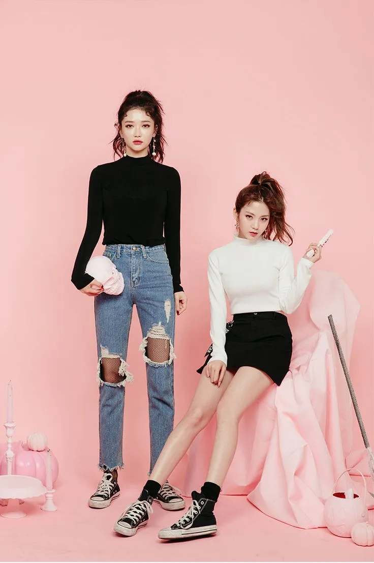 Tại sao nên chụp ảnh lookbook?