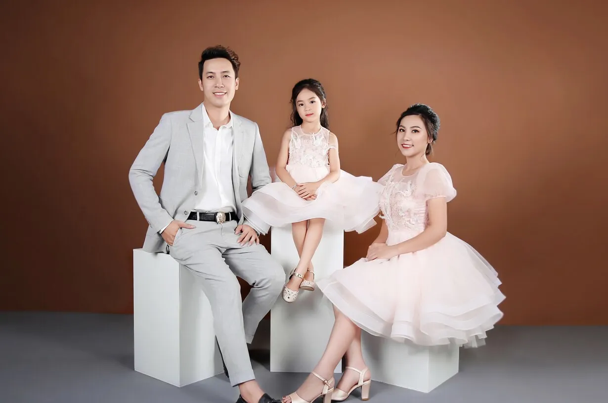 Phong cách trang điểm Hàn Quốc đã thu hút sự quan tâm rất lớn từ những người yêu thích