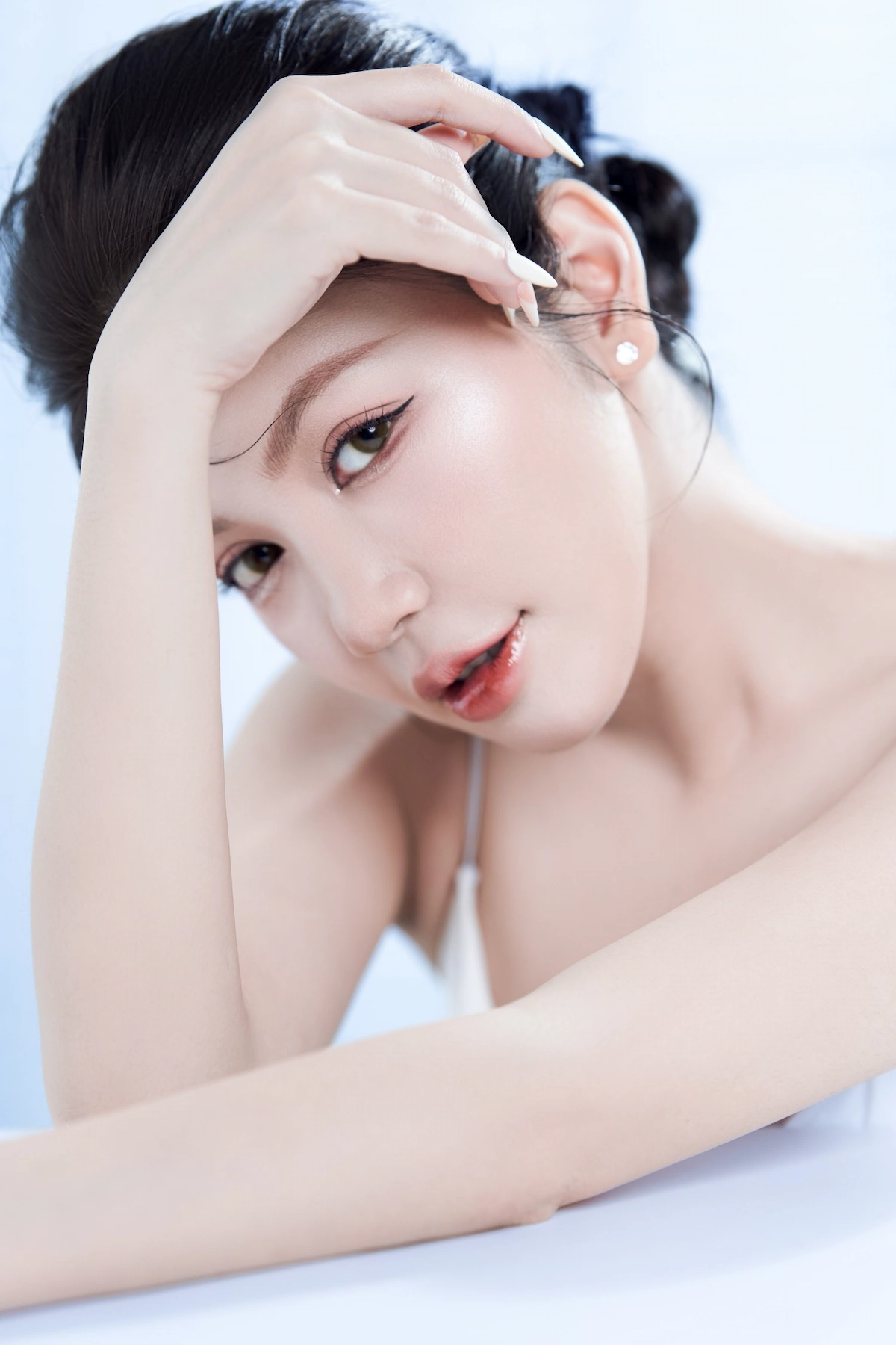 chụp ảnh nghệ thuật
