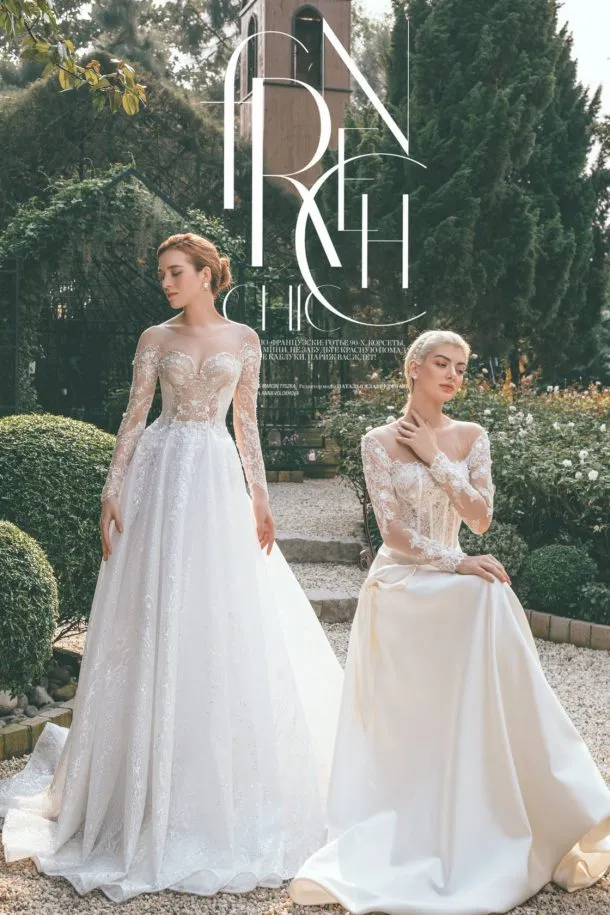 Màu sắc trang điểm thường nhẹ nhàng, tôn lên vẻ đẹp tự nhiên, không gây cảm giác quá lòe loẹt hay nặng nề Tận dụng ánh sáng và không gian một cách thông minh để có được những bức ảnh đẹp nhất (Nguồn: Tuart)