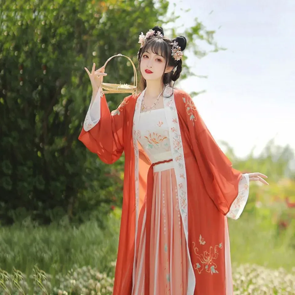 Lựa chọn trang phục phù hợp là một bước vô cùng quan trọng