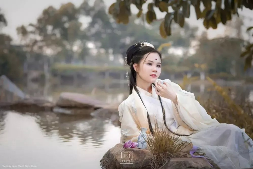 Thuê một nhiếp ảnh gia chuyên nghiệp hoặc studio chụp ảnh có thể phụ thuộc vào nhiều yếu tố