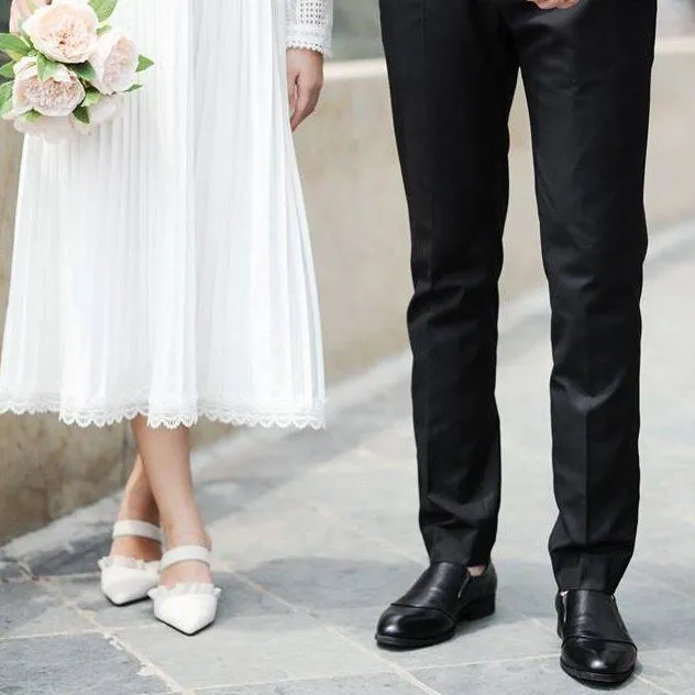 Sự Thoải Mái Và Phù Hợp Với Kích Thước