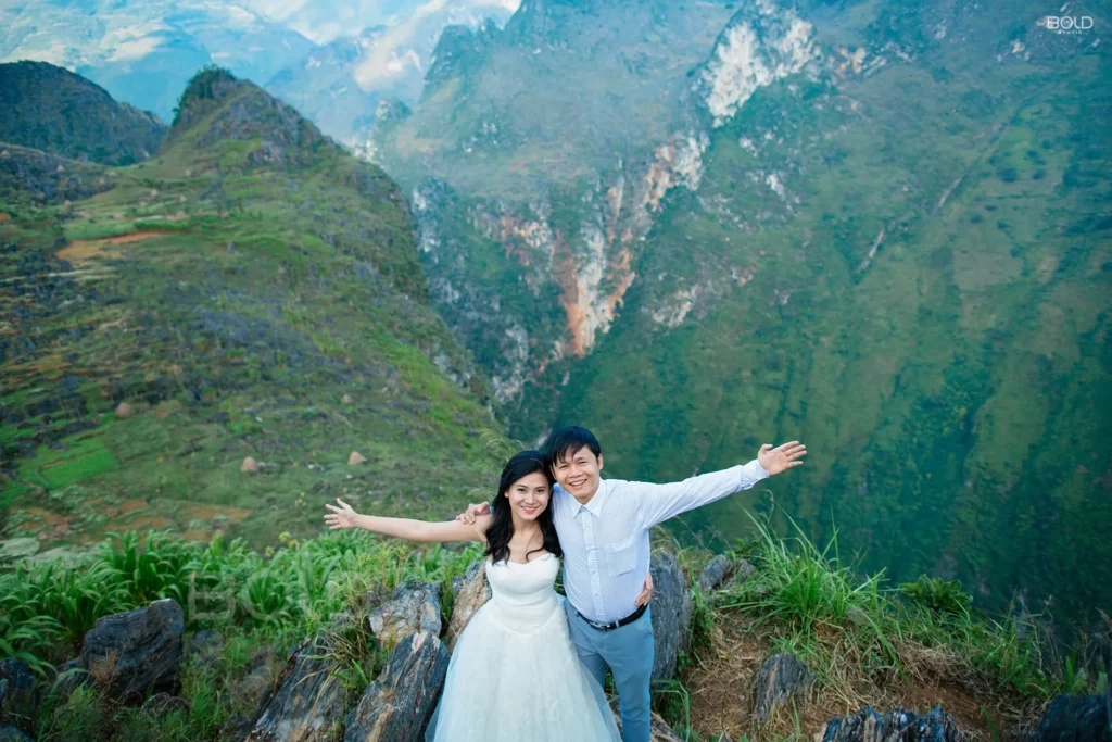 Một số ý tưởng chụp ảnh trong mùa hè (Nguồn: Internet)