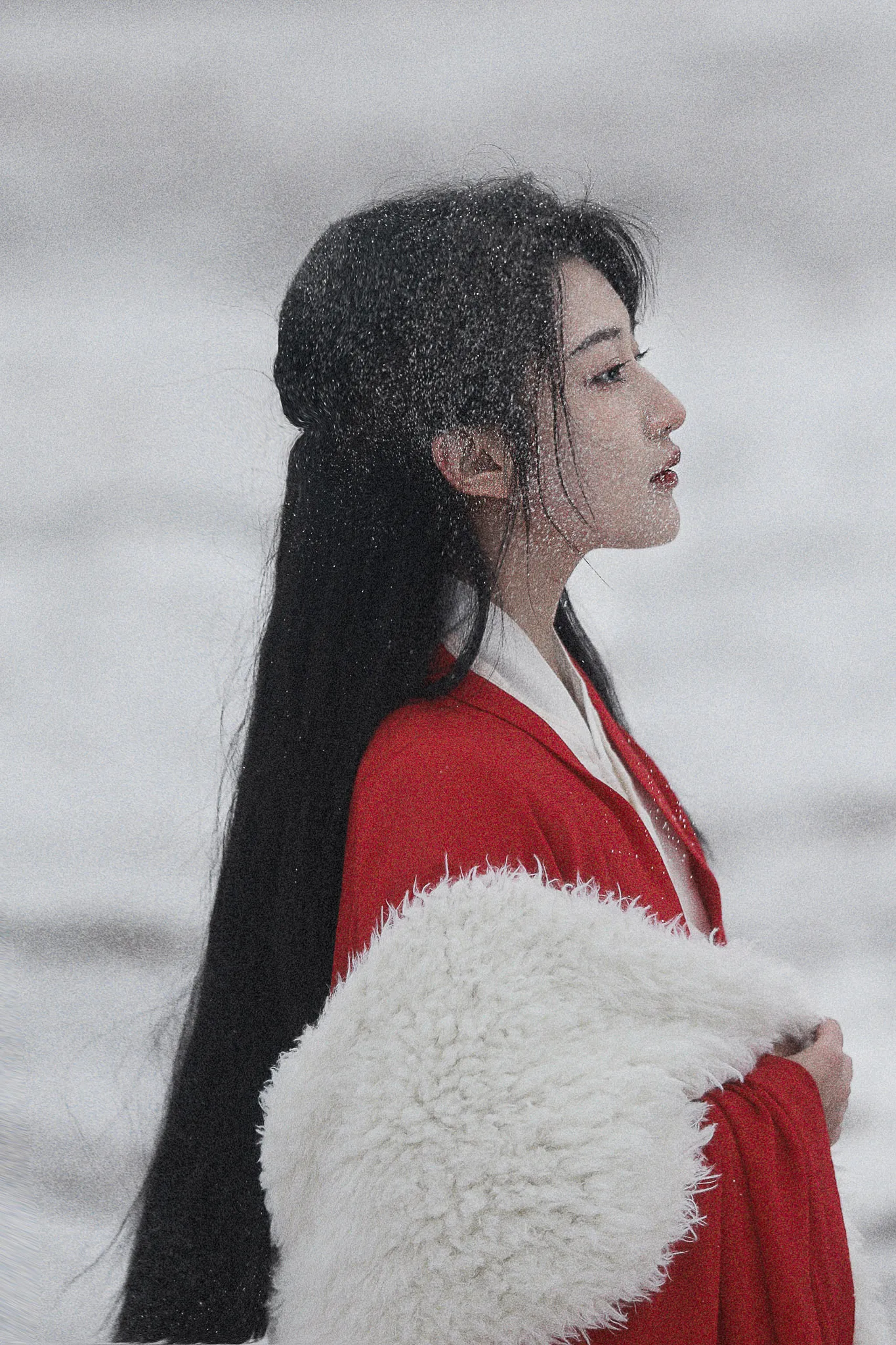 Kiểm soát tiêu điểm
